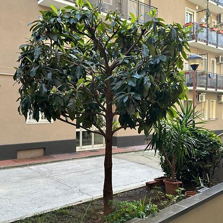 Appartamento Nolo62, A Nifty Flat In Milano Esterno foto
