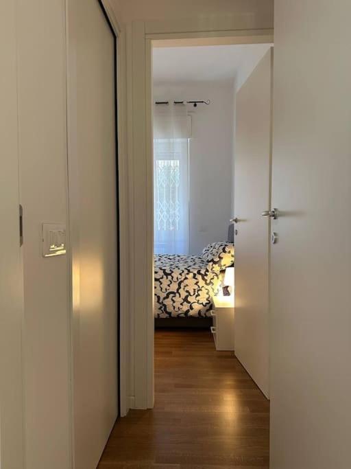 Appartamento Nolo62, A Nifty Flat In Milano Esterno foto