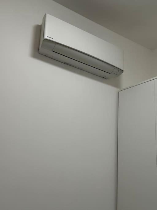 Appartamento Nolo62, A Nifty Flat In Milano Esterno foto