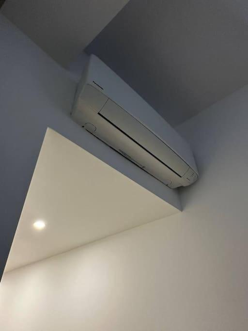 Appartamento Nolo62, A Nifty Flat In Milano Esterno foto