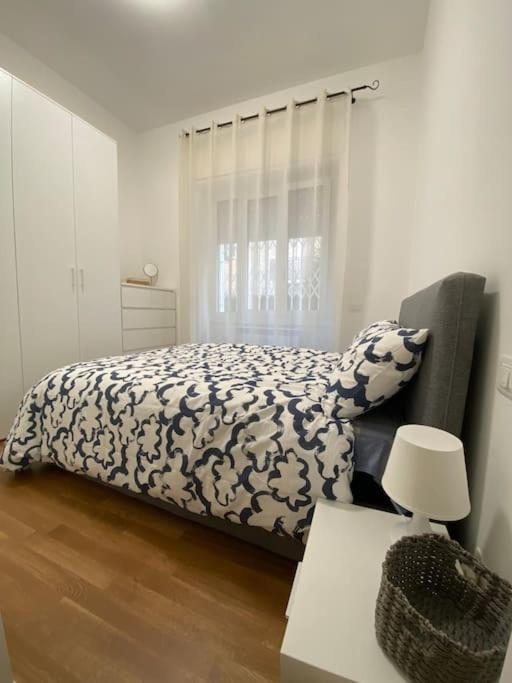 Appartamento Nolo62, A Nifty Flat In Milano Esterno foto