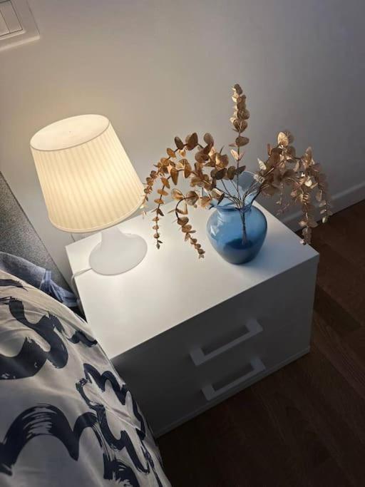 Appartamento Nolo62, A Nifty Flat In Milano Esterno foto