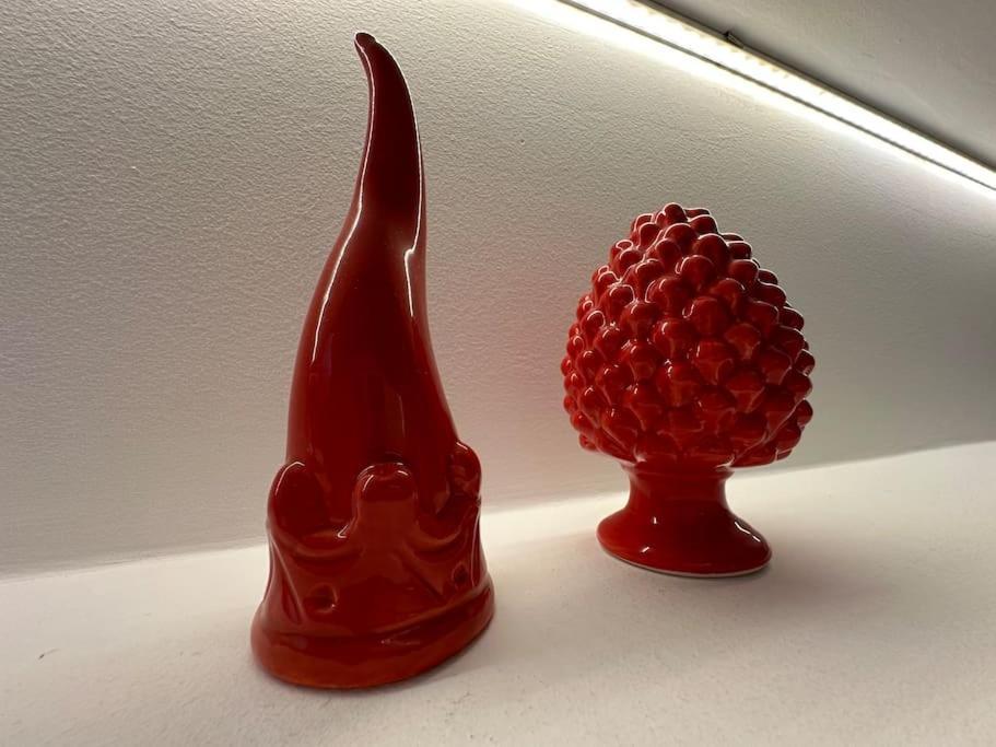 Appartamento Nolo62, A Nifty Flat In Milano Esterno foto