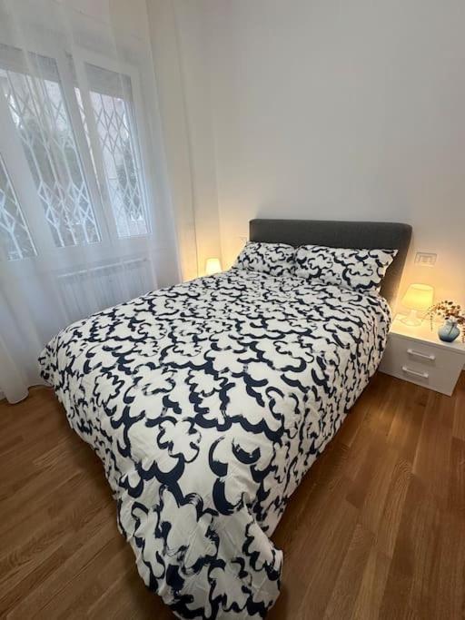 Appartamento Nolo62, A Nifty Flat In Milano Esterno foto